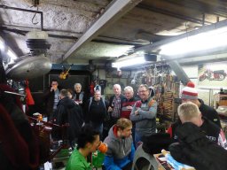 UnserChefwird60 (12)